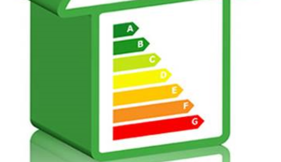 Abitazioni ed efficienza energetica, la sfida di riqualificare