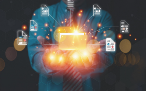 Nuove imprese e startup: due bandi per aiutare giovani e idee