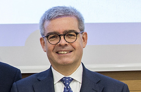 L’intervista al prof. della Bicocca: «Va pensato fin da ora come un progetto industriale»