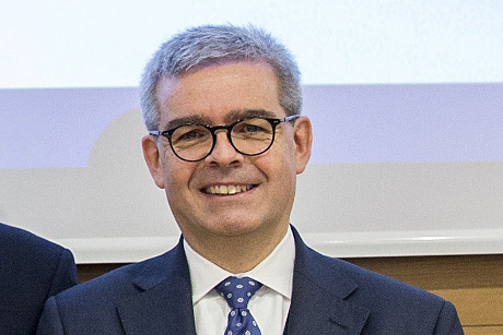 L’intervista al prof. della Bicocca: «Va pensato fin da ora come un progetto industriale»