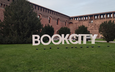 BookCity Milano 2026 riparte  dai più piccoli e dalle università