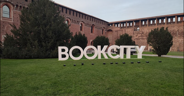 BookCity Milano 2026 riparte  dai più piccoli e dalle università