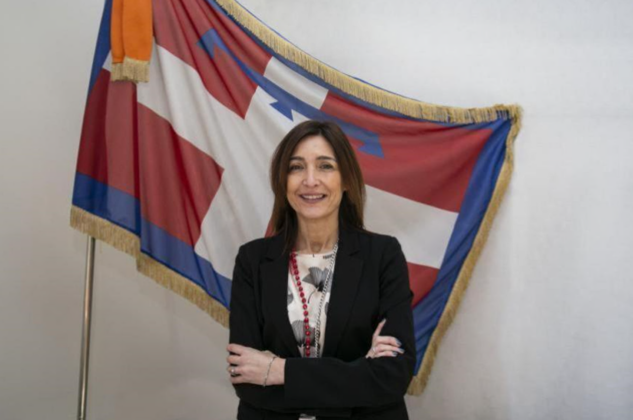 Difensore civico della Regione Piemonte, +25% di richieste, soprattutto per la sanità