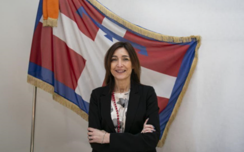 Difensore civico della Regione Piemonte, +25% di richieste, soprattutto per la sanità