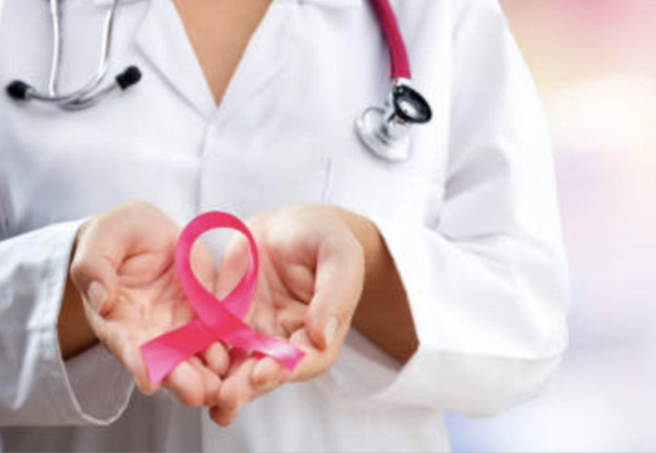 Screening tumore al seno: in Lombardia al 60,5%, superato standard nazionale