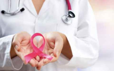 Screening tumore al seno: in Lombardia al 60,5%, superato standard nazionale