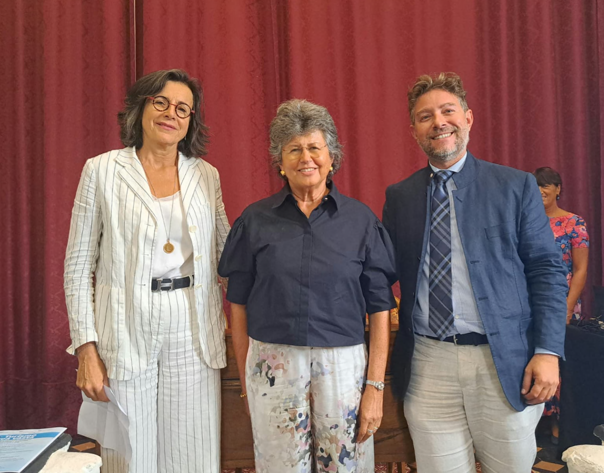 Turismo, il Nordovest fa squadra per creare un unico brand con un’offerta variegata