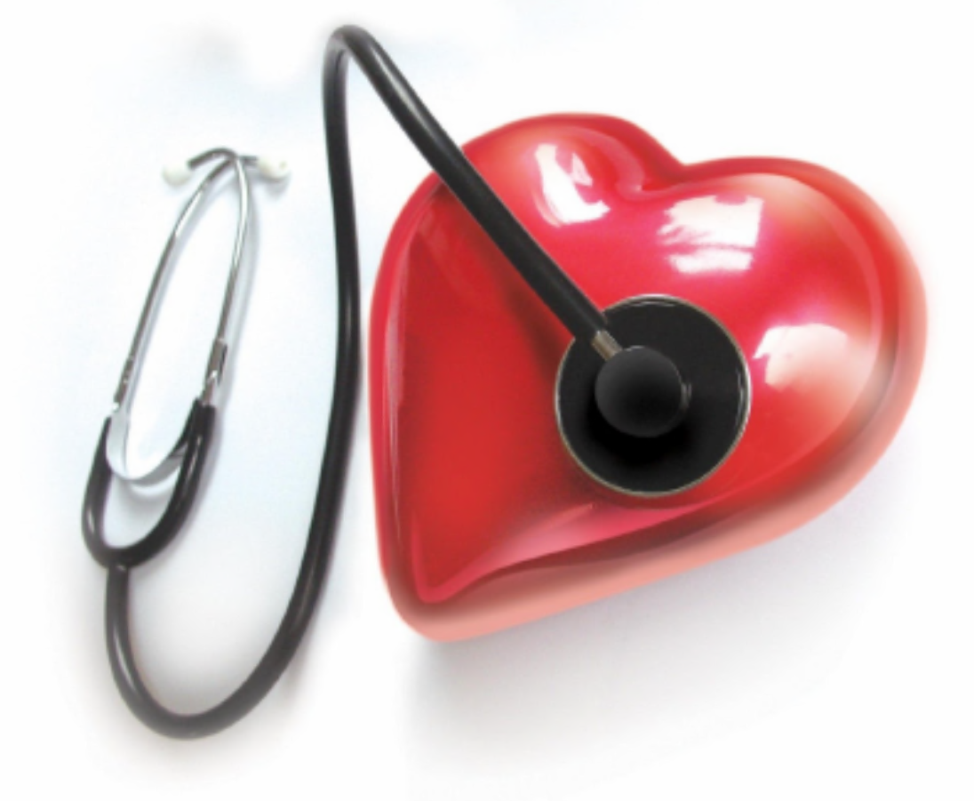 Infarti e ictus: la prevenzione parte dalle abitudini