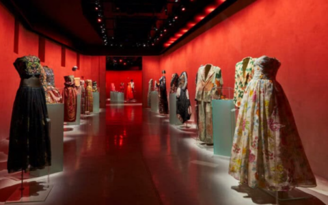 ApritiModa a Milano: oltre cento atelier, archivi, laboratori e manifatture si svelano al pubblico