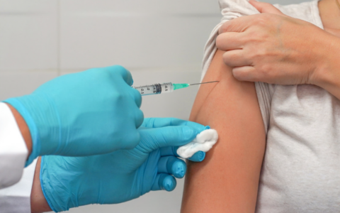 Poliomielite, il 24 ottobre la giornata mondiale: vaccinazione  e sorveglianza restano decisive. Dati incoraggianti nel Nordovest