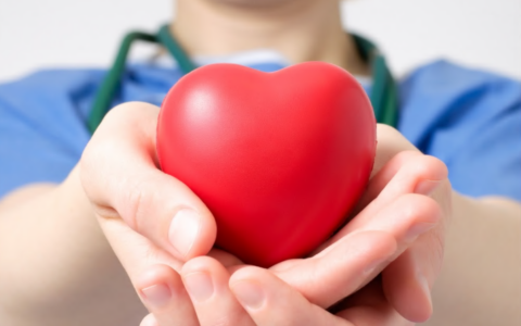 Ci sono sempre meno donatori di organi