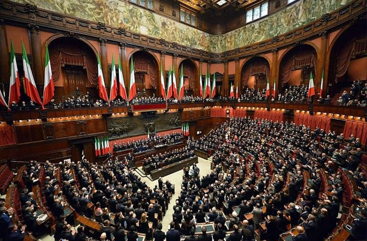 Autonomia differenziata, via libera  del Governo e soddisfazioni delle regioni