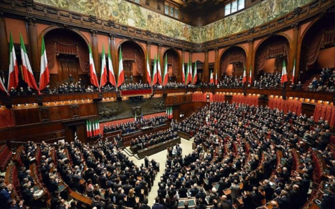 Autonomia differenziata, via libera  del Governo e soddisfazioni delle regioni