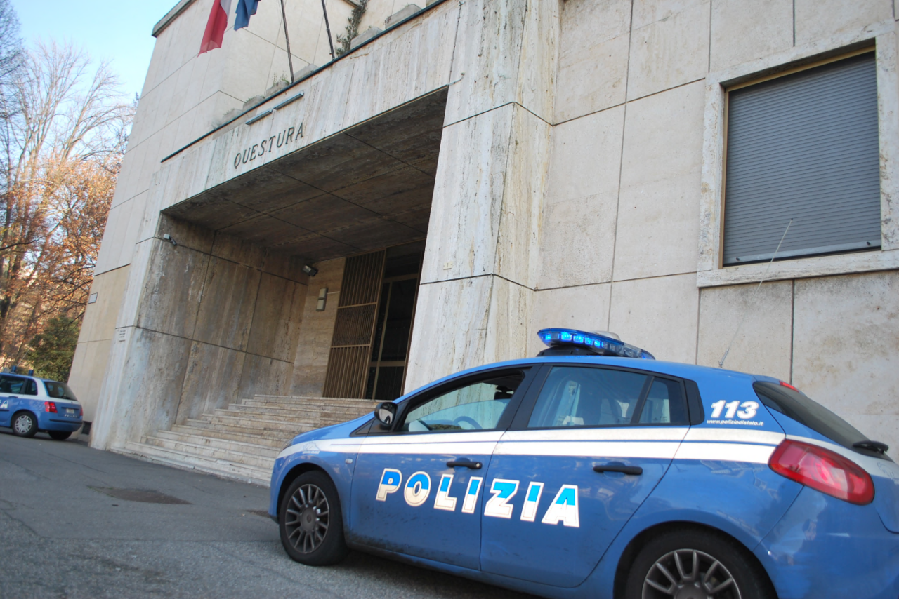 E’ nella provincia di Milano il record nazionale di denunce: nel 2025 sono state 230mila