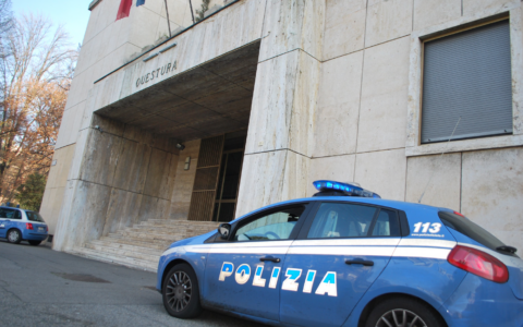 E’ nella provincia di Milano il record nazionale di denunce: nel 2025 sono state 230mila