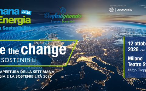 Competenze green introvabili, imprese in difficoltà: Lombardia 1ª per numeri