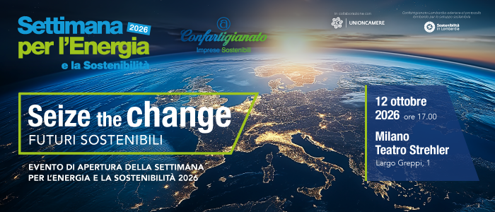 Competenze green introvabili, imprese in difficoltà: Lombardia 1ª per numeri